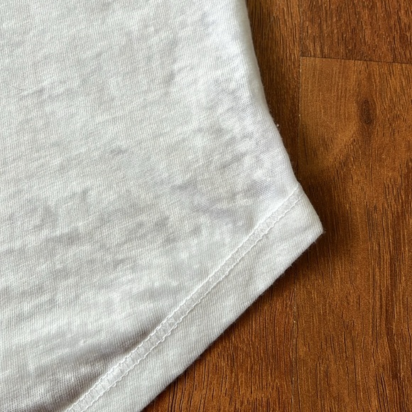 Like new NFL team apparel Denver Broncos - Picture 13 of 13